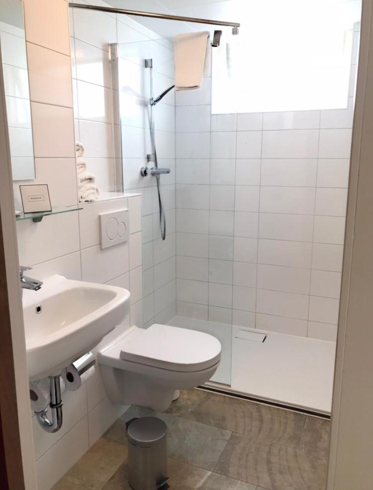 Duinhotel Texel 德科赫 外观 照片